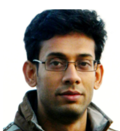 There is an image here